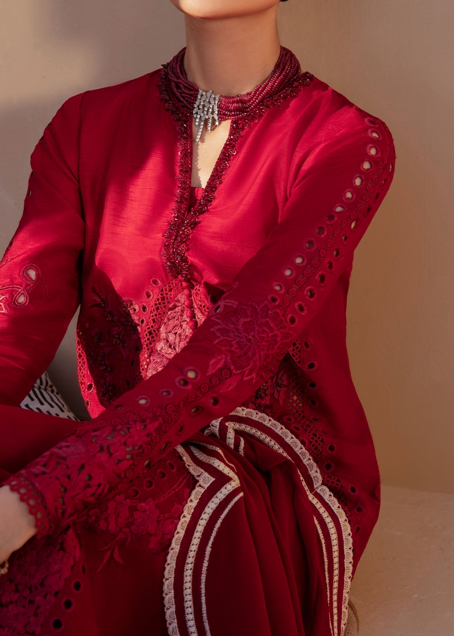 Saira Shakira - Izzy Women 3pcs