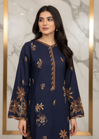 Sahibas By Mirza Irem Women 3pcs