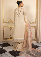 Meem Designs CREAMY LIFE Women 3pcs