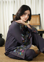 Dhaga Kaif Women 2pcs