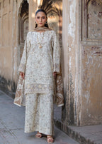 Bin Tayyab BT006513 SKN Women 3pcs