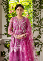 Mushq * Sweet November 07 25 Women 4pcs