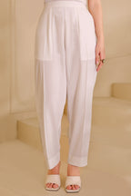 Adwears Aster Shrug Women 3pcs