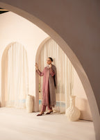 Mohagni MWD 29 Women 3pcs