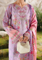 Rajbari D#09 Women 3pcs