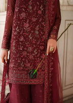 Esra EL 06 Women 3pcs