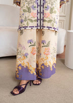 Meerak Pret Iris Women 2pcs