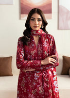 Gulaal GUL Aster PL 06 V1 25 Women 3pcs