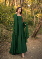 Anabiya Abroo Women 2pcs