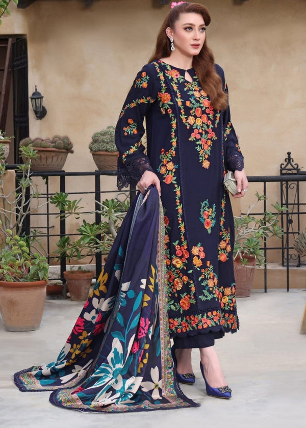 Rb Pret & Couture RB PRET HEER Women 3pcs