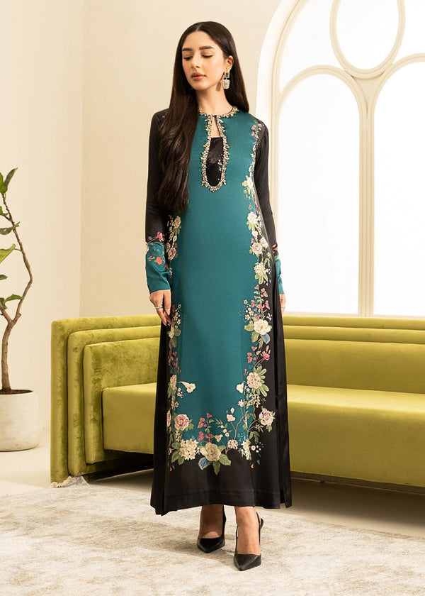 Reetriwaj Karozit Women 2pcs