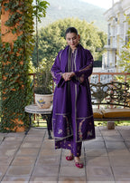 Urge Pret ROHA Women 3pcs