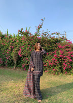 Preetpret Amara Women 3pcs
