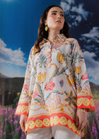 Kiara Fresco Women 2pcs