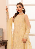 Zarqun 2522 A Women 3pcs
