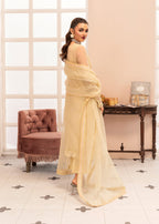 Zarqun 2522 A Women 3pcs