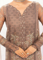 Zarqun 2524 B Women 3pcs