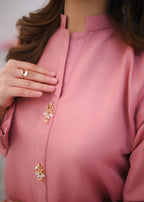 Zauk Tulip Women 2pcs