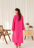 Sahr SLS 25 09 Women 2pcs
