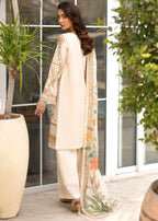 Tessa Ethereal Sand PRET Women 3pcs