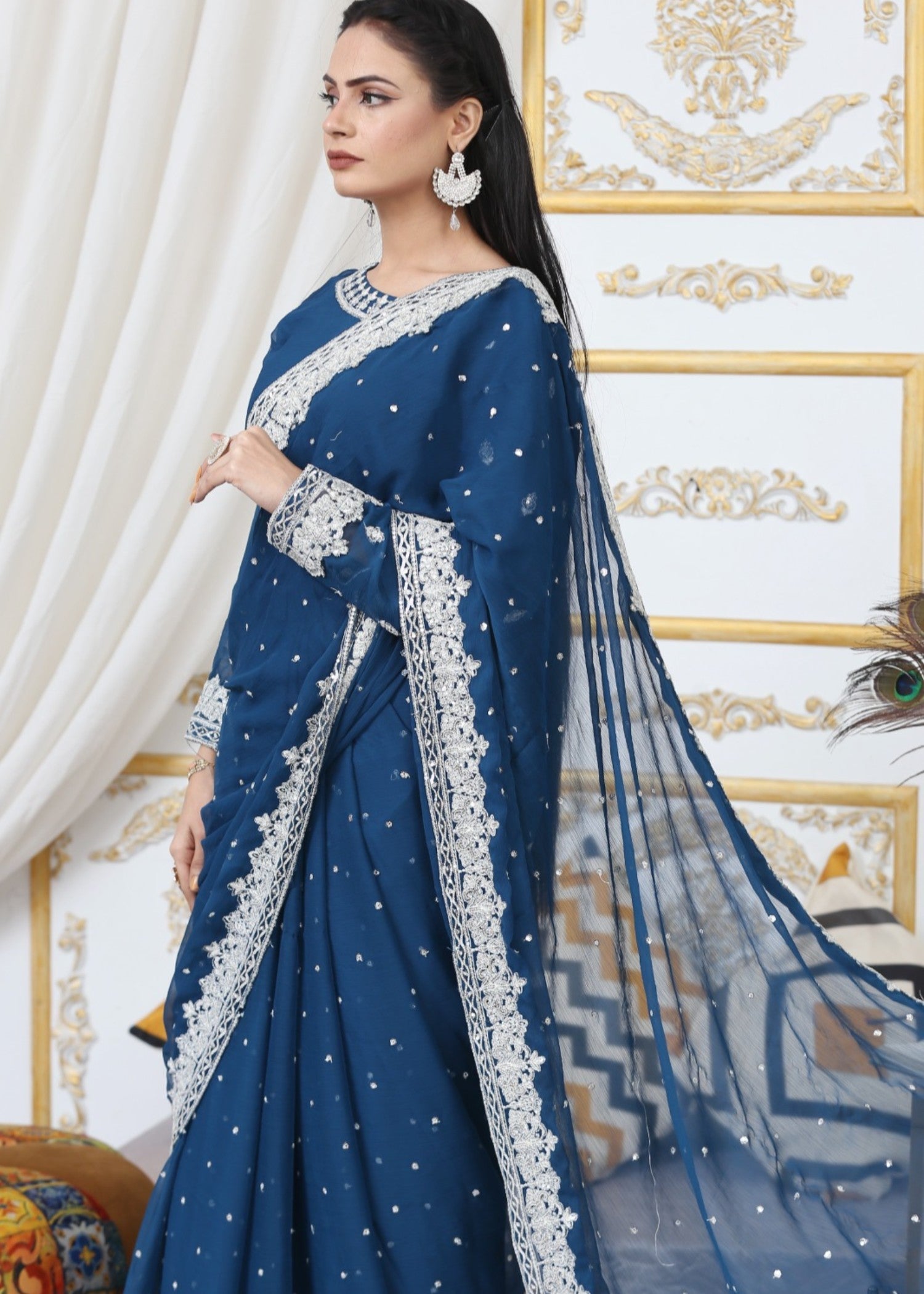 Cultur Collection C15 Women 3pcs