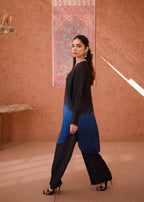 Zauk Noor Women 2pcs