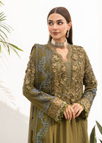 Sajni Fashion 3365 Women 3pcs
