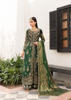 Sajni Fashion 3437 Women 3pcs