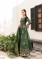 Sajni Fashion 3437 Women 3pcs