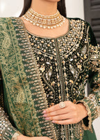 Sajni Fashion 3437 Women 3pcs