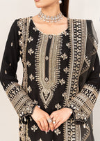 Sajni Fashion 3050 Women 3pcs