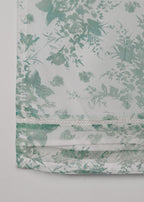Rehlin RTW 352 | Women’s Organza Women 3pcs
