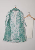 Rehlin RTW 352 | Women’s Organza Women 3pcs