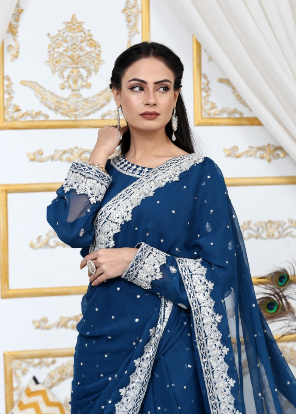 Cultur Collection C15 Women 3pcs