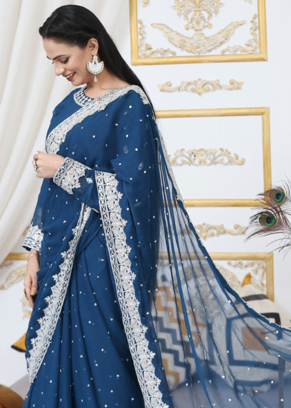 Cultur Collection C15 Women 3pcs