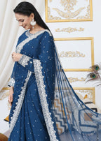 Cultur Collection C15 Women 3pcs