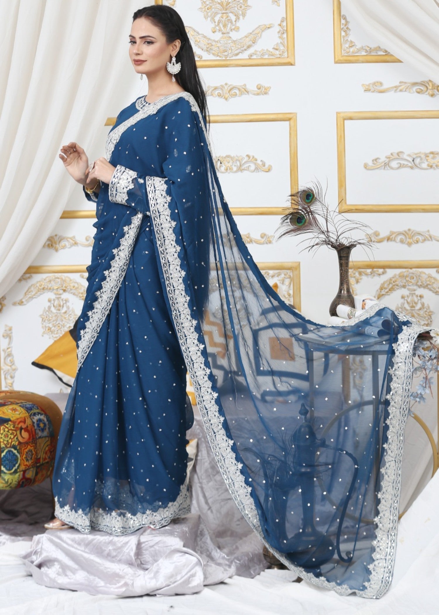 Cultur Collection C15 Women 3pcs