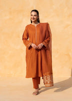 Lazuli Marigold Women 3pcs