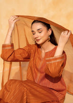 Lazuli Marigold Women 3pcs