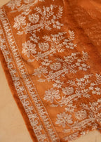 Lazuli Marigold Women 3pcs