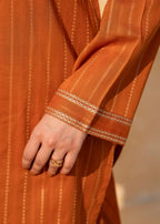 Lazuli Marigold Women 3pcs