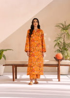 Noosh Mocha Orchid Women 2pcs