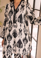 Noosh Monochrome Muse Women 2pcs