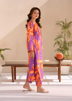 Noosh Dusk Dawn Women 2pcs