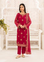 Laleen Leela Women 3pcs