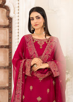 Laleen Leela Women 3pcs