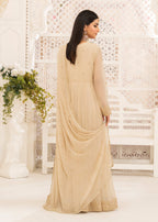 Laleen Hamnawah Women 3pcs