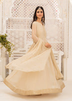Laleen Hamnawah Women 3pcs
