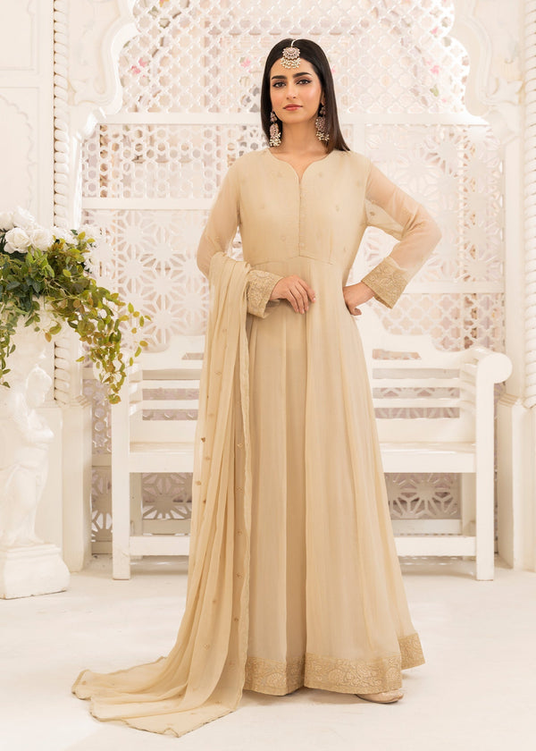 Laleen Hamnawah Women 3pcs