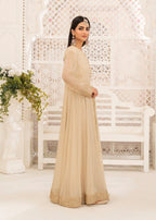 Laleen Hamnawah Women 3pcs